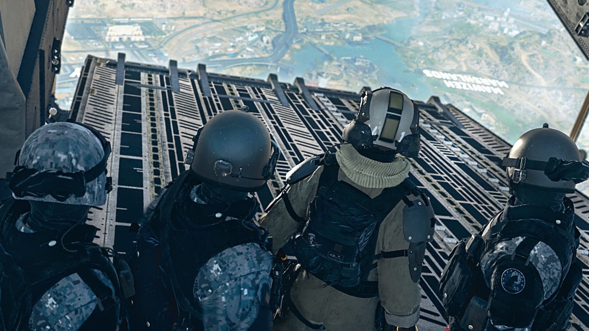 call of duty warzone 2 screenshot glhf (4)